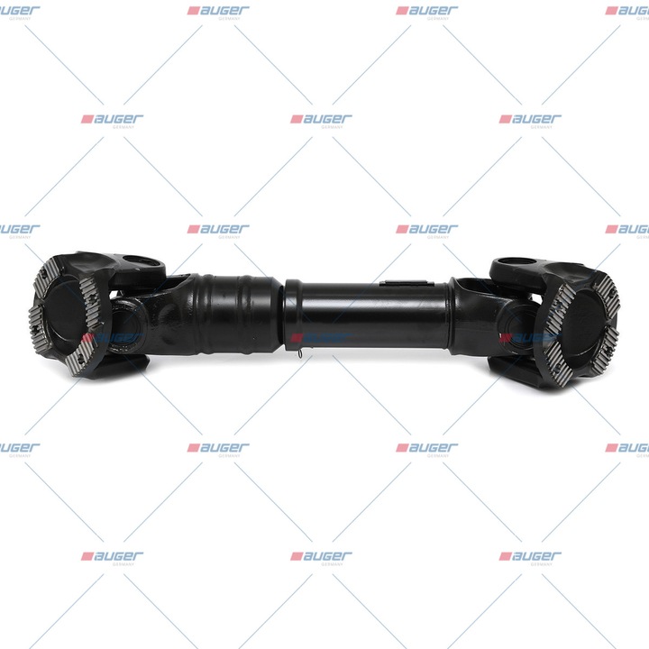 Arbore Cardanic Auger 2000-2026, Cod AUG-110549, Sampa: 027.164 ...