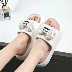 Slapi, papuci, saboti dama