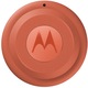 Tracker Moto Tag 2, conectivitate Bluetooth si UWB, PANTONE Arabesque