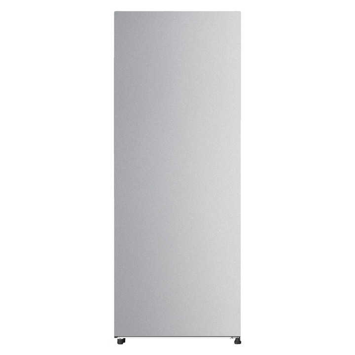 Congelator Geratek Belmont GS2311S, NoFrost, 163 l, 143 cm