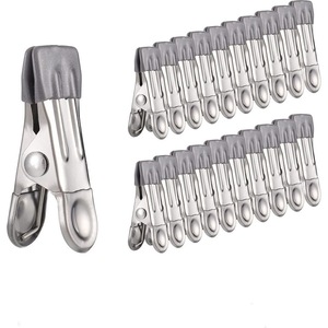 Accesorii uscatoare rufe