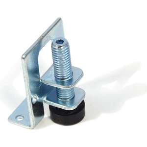 Feronerie si accesorii mobila