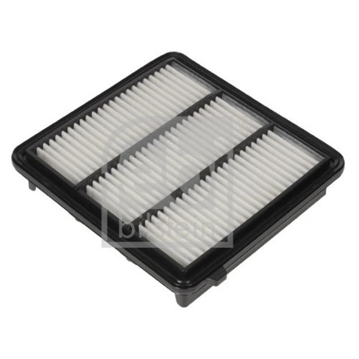 Filtru aer FEBI BILSTEIN 186624 pentru Honda Accord 11/Civic 11