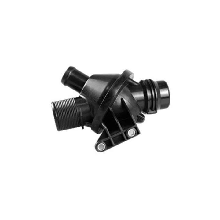 BMW hűtőfolyadék termosztát 11538635689