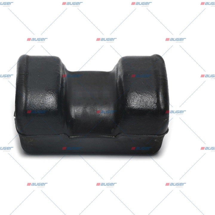 Tampon suspensie Auger, cupla, 2000-2026, pentru SAF