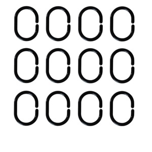 Suporturi si accesorii de baie