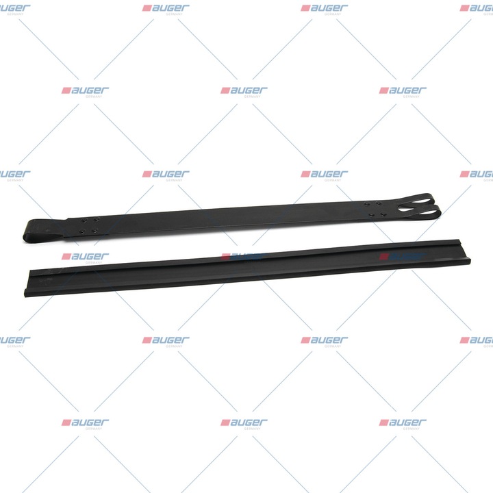 Suport rezervor motorina Auger, 2000-2026, compatibil Sampa, Diesel Tehnic, 1387191