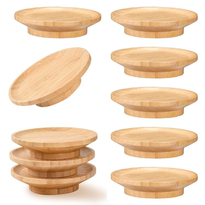 Set curele de transport mobilier, 200 kg, ajustabile, 4 piese, multicolor