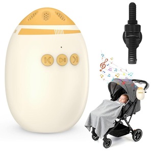 Balansoare, leagane si hamace bebelusi