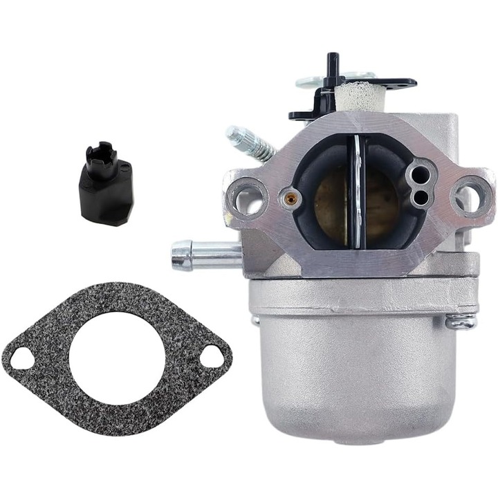 Carburator cu garnitura pentru tractoare de gazon Briggs & Stratton 11-13.5 hp