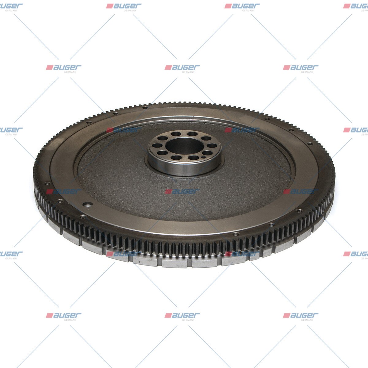 Volanta auto Auger pentru Evobus 2000-2026, set, 58395 - eMAG.ro