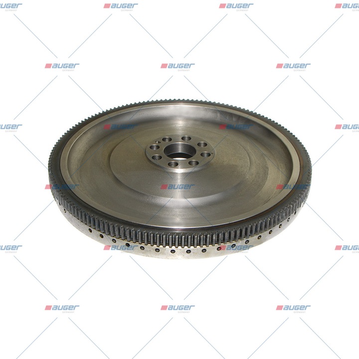 Volanta Auger 78341 compatibilitate Astra HD 8 HD 9 DAF 65 95, Fendt Farmer