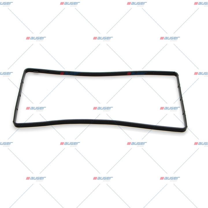 Garnitură Filtru Epurator Auger, 2000-2026, pentru diverse modele, 7x9cm