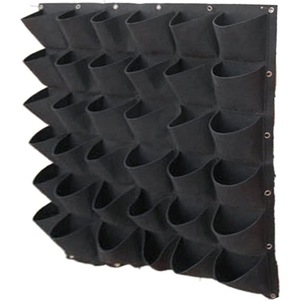 Ghivece si suporturi