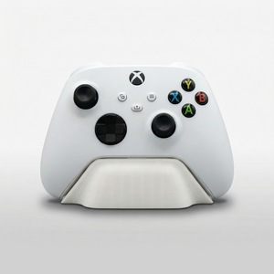 Accesorii console gaming