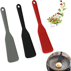 Pensule, spatule si teluri bucatarie