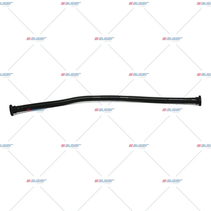 Conducta filtru ulei Auger 2000-2026, cod AUG-94802, pentru diverse modele