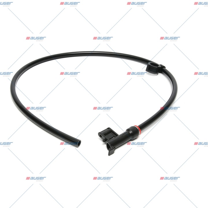 Conducta Filtru Ulei, Auger, 2000-2026, Cod AUG-112266