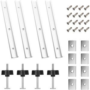 Accesorii fierastraie electrice