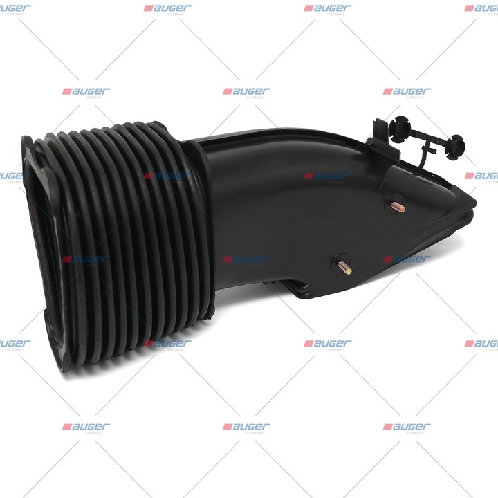 Conducta Filtru Aer Auger, 2000-2026, pentru SCANIA G I P I R I