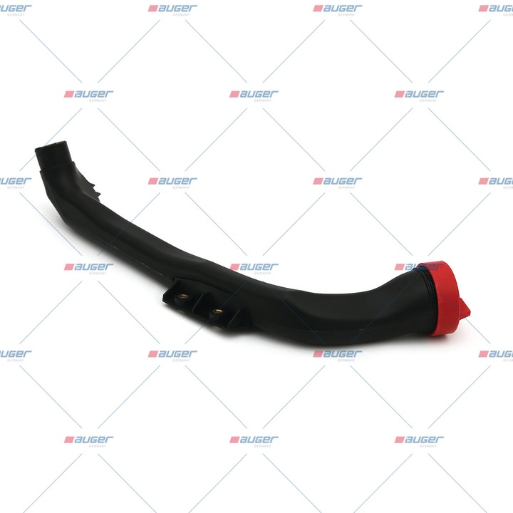 Conductă filtru ulei Auger, cod AUG-82519, referințe Sampa 204.435, Mercedes-Benz 9425200106