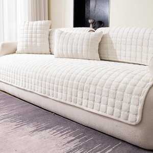 Huse scaune si canapele