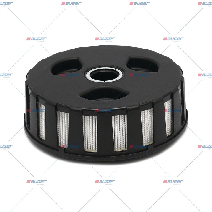 Filtru epurator baie de ulei Auger, 9, pentru auto piese
