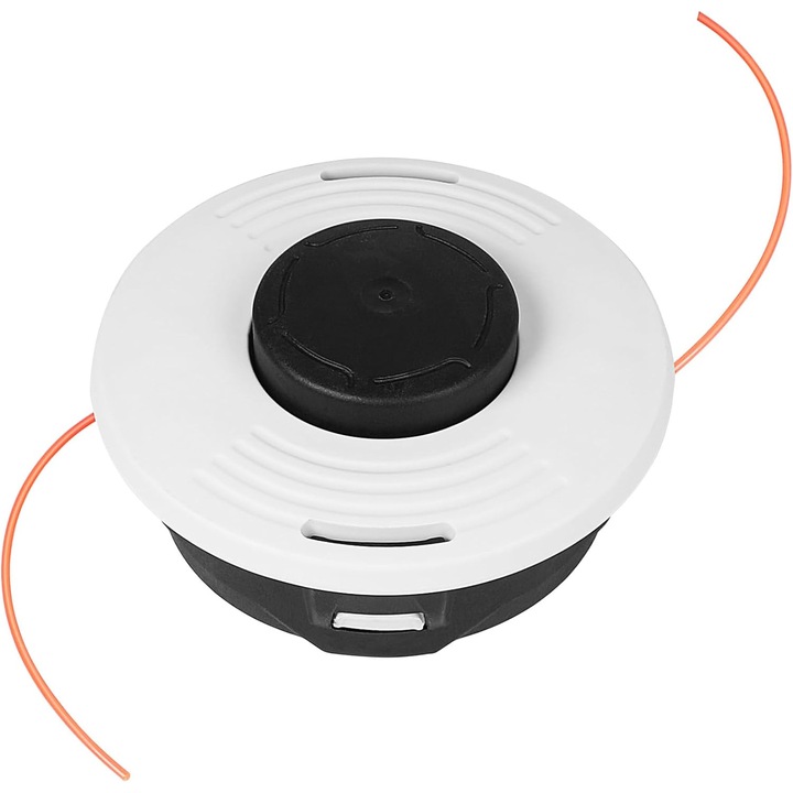 Cap de taiere Auto Cut 46-2 pentru motocoase, consumabile masini gradinarit, 4003 710 2115