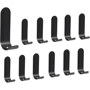 Suporturi si accesorii de baie