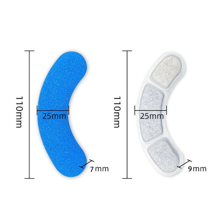 Set de cartuse filtrante pentru dozator de apa, 24 bucati, filtrare avansata, 3 straturi, pentru animale de companie