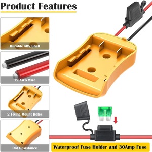 Acumulatori si incarcatoare scule electrice