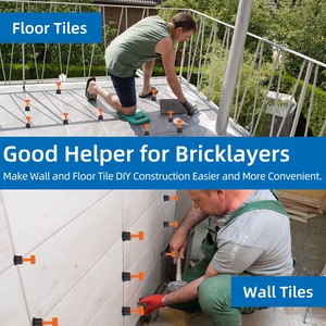 Accesorii gresie si faianta