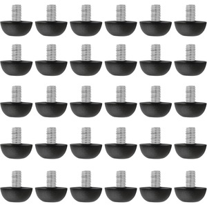 Feronerie si accesorii mobila