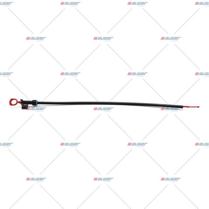 Joja ulei Auger, baie de ulei, cod AUG-109907