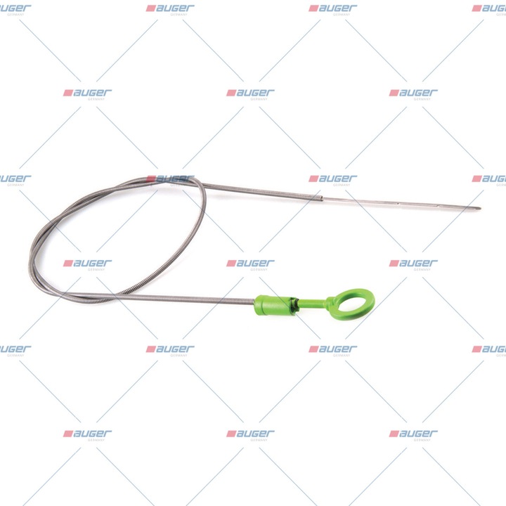 Joja ulei, Auger, Baie de ulei, 2000-2026