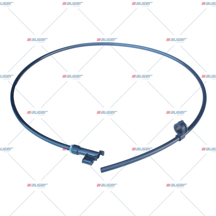 Joja ulei Auger, baie de ulei, cod AUG-100390