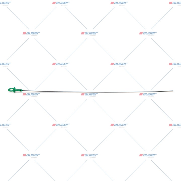 Joja ulei, Auger, baie de ulei, cod AUG-71763