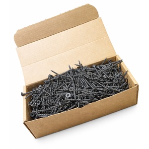 Gips carton si accesorii