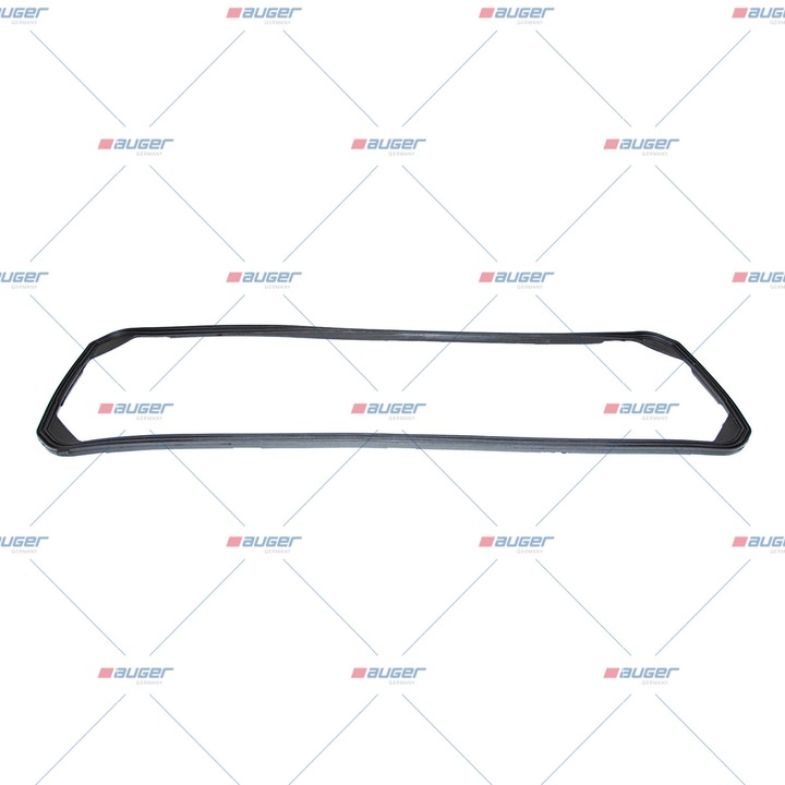 Garnitură baie de ulei Auger, compatibilă cu Bova Futura, Magiq, Synergy, DAF 75xCF, 85xCF, 95xCF, 2000-2026