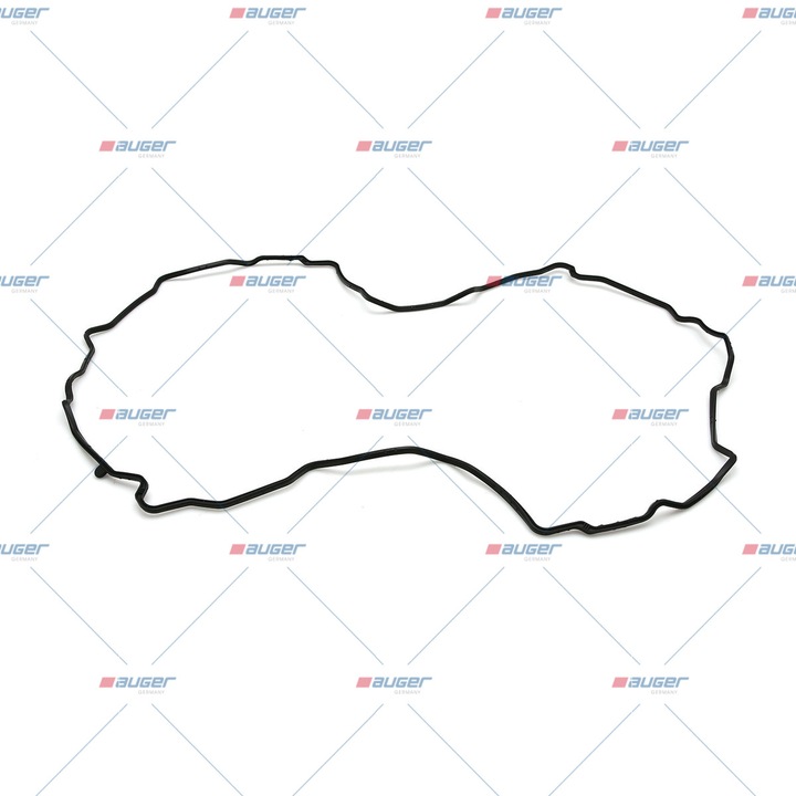 Garnitură baie de ulei Auger M-serie, 2000-2026