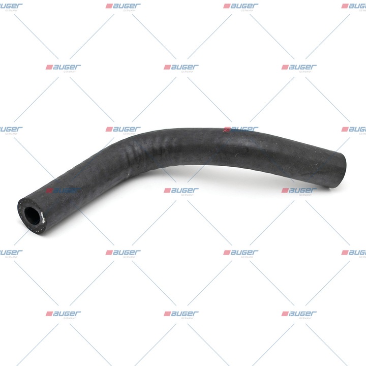 Furtun compresor Auger, aer intercooler, 2000-2026, DAF, Scania