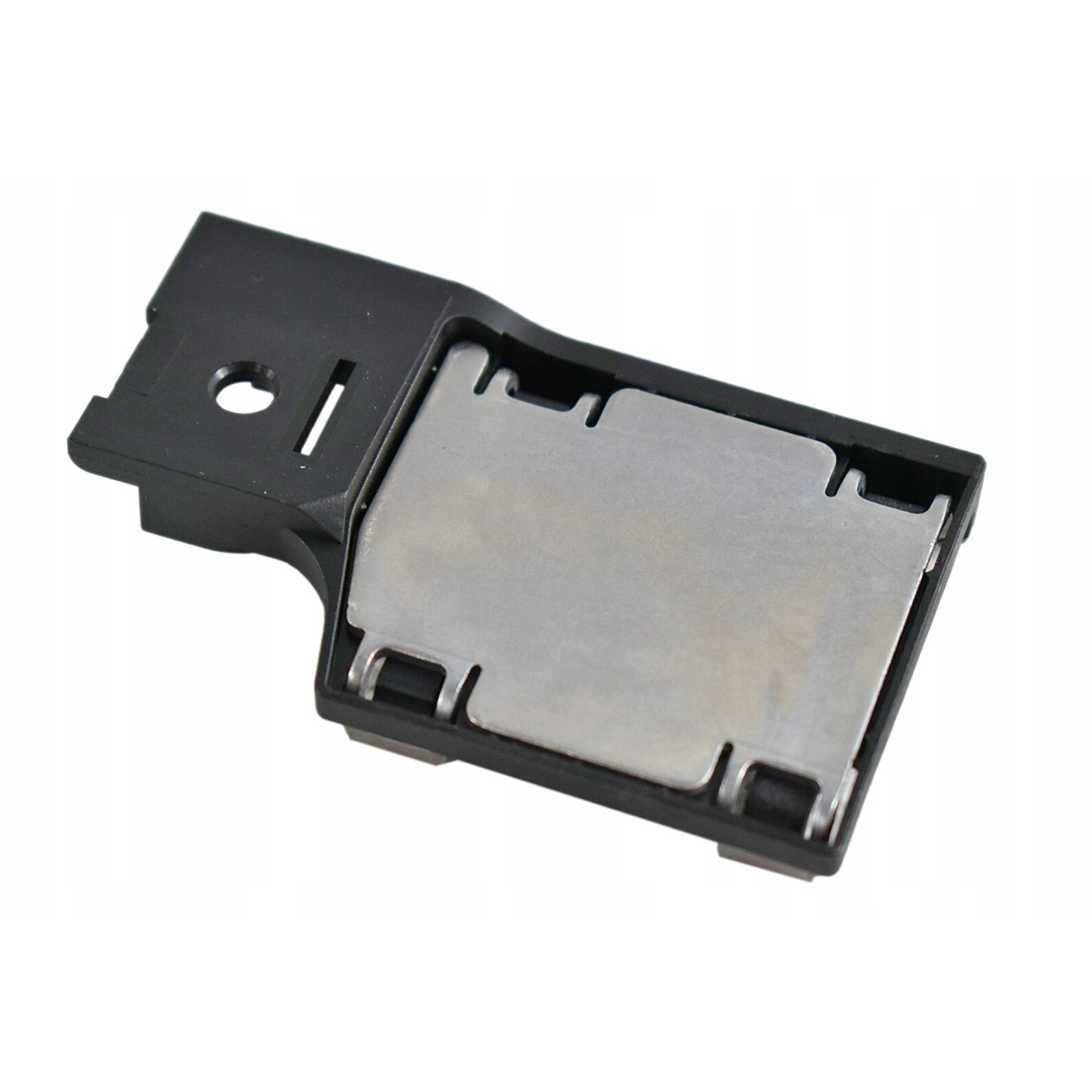 Priza termostat cu clapeta, Opel, 55354563, 1.8, 2004-2015 - eMAG.ro
