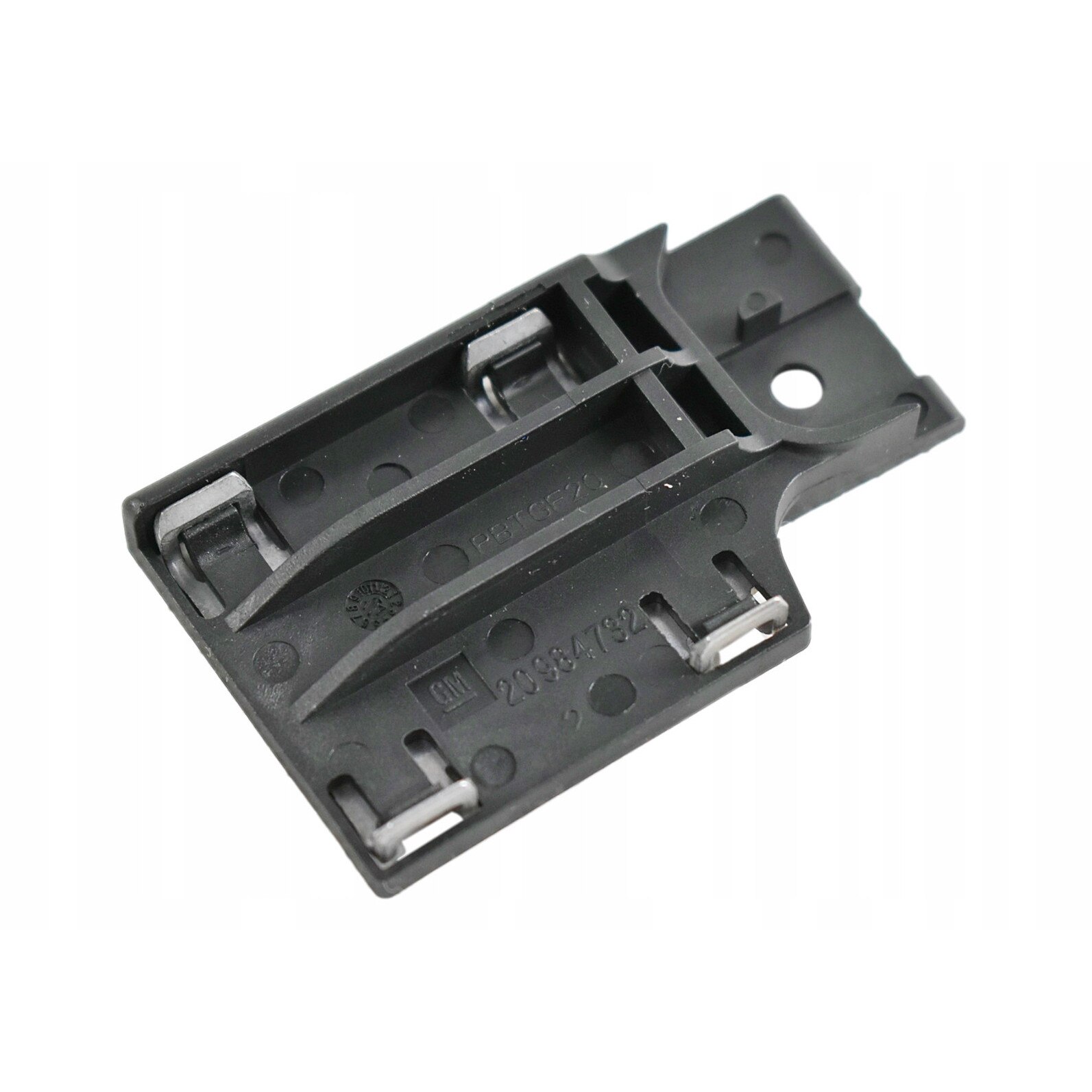 Priza termostat cu clapeta, Opel, 55354563, 1.8, 2004-2015 - eMAG.ro