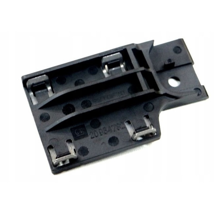 Termosztát ház fedéllel, Opel, 55354563, 1.8, 2004-2015