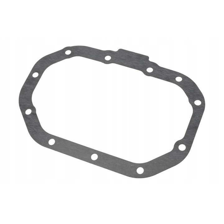 Уплътнение за скоростна кутия OPEL Astra J, Mokka/Mokka X, 25203067, 0.12kg