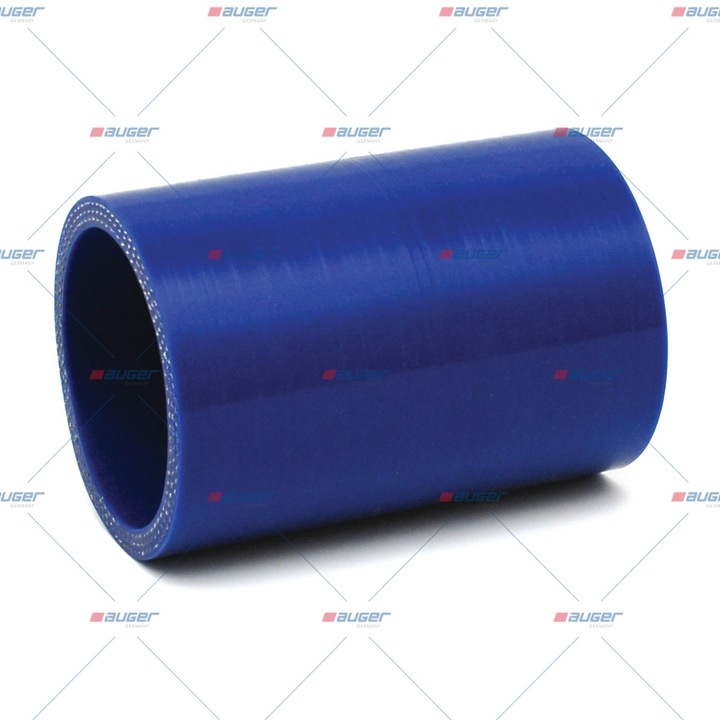 Furtun radiator Auger, 2000-2026, 33x7cm