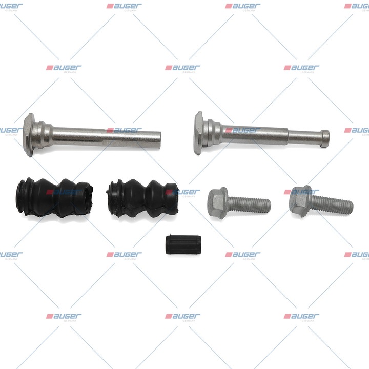 Kit reparatie etrier Auger 2000-2026, compatibil Mercedes-Benz si VW