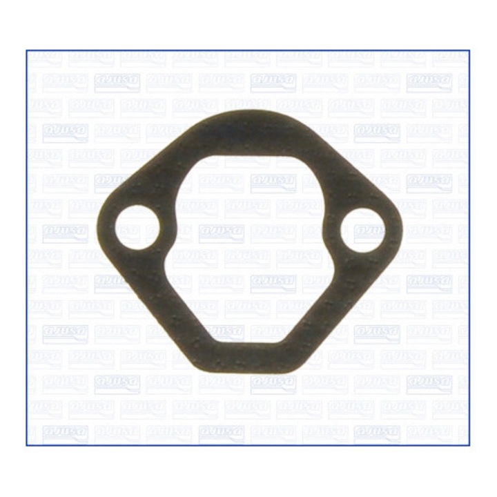 Garnitură Pompa Combustibil AJUSA 00096800 pentru Autobianchi A 112, Fiat 126/500, 600 Serie, 10x15cm