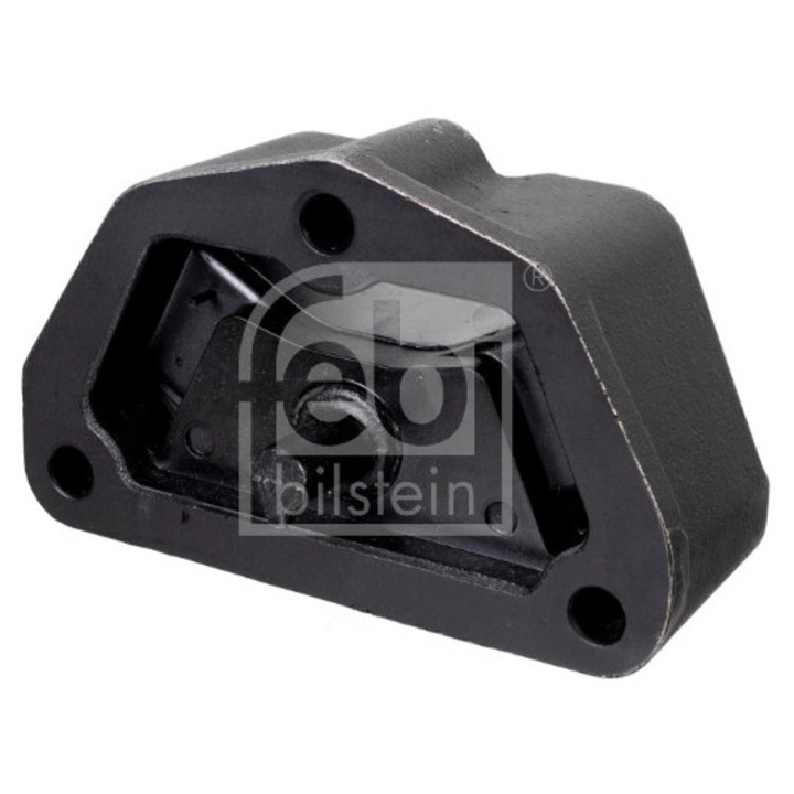 Suport motor FEBI BILSTEIN 175905, pentru DAF CF 65/LF 45/LF 55, certificat RAR