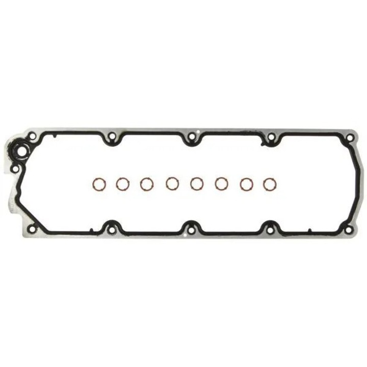 Set Garnituri Galerie Admisie Mahle pentru Chevrolet Camaro/Suburban, Nissan 350Z/Altima/Murano/Pathfinder, 6.2L/3.5L